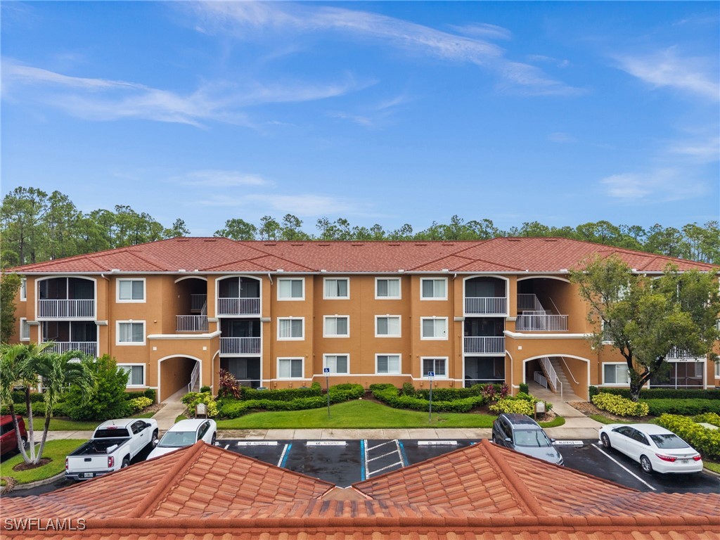 1875 Florida Club Drive #7107 Naples FL 34112 225071809 image32