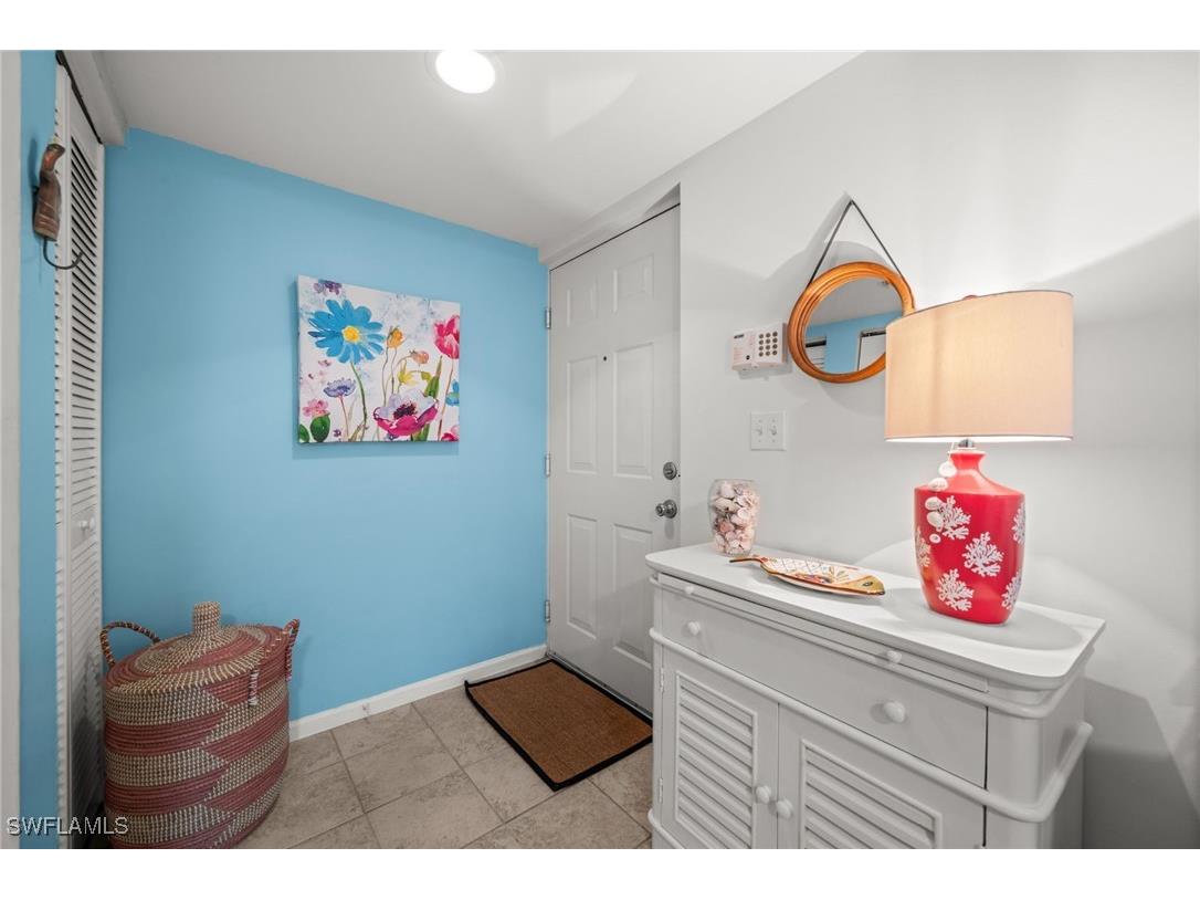 1875 Florida Club Drive #7107 Naples FL 34112 225071809 image4