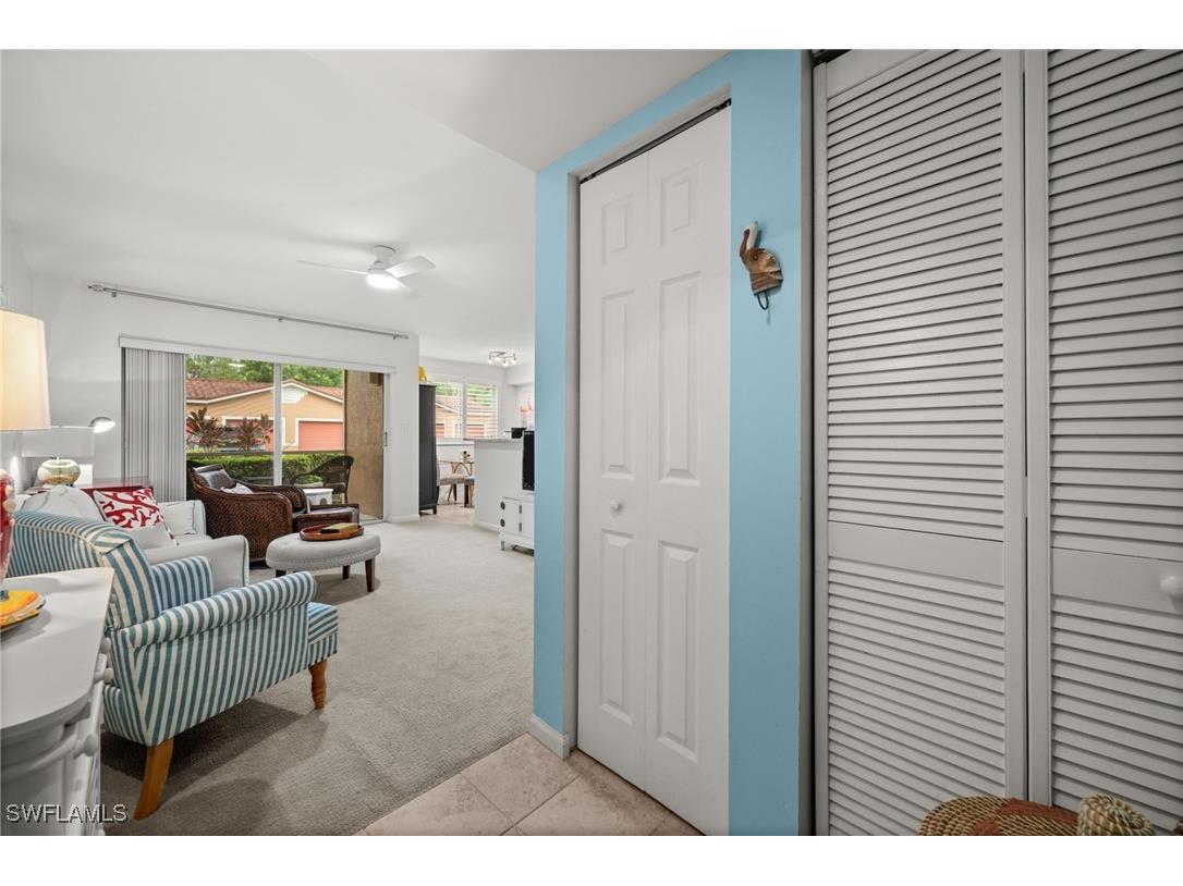 1875 Florida Club Drive #7107 Naples FL 34112 225071809 image5