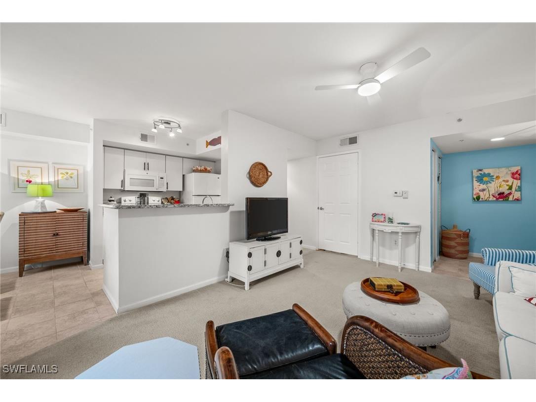 1875 Florida Club Drive #7107 Naples FL 34112 225071809 image6