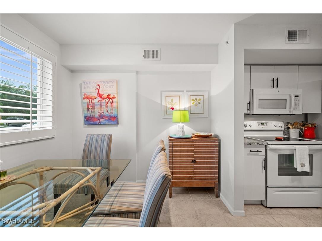 1875 Florida Club Drive #7107 Naples FL 34112 225071809 image7