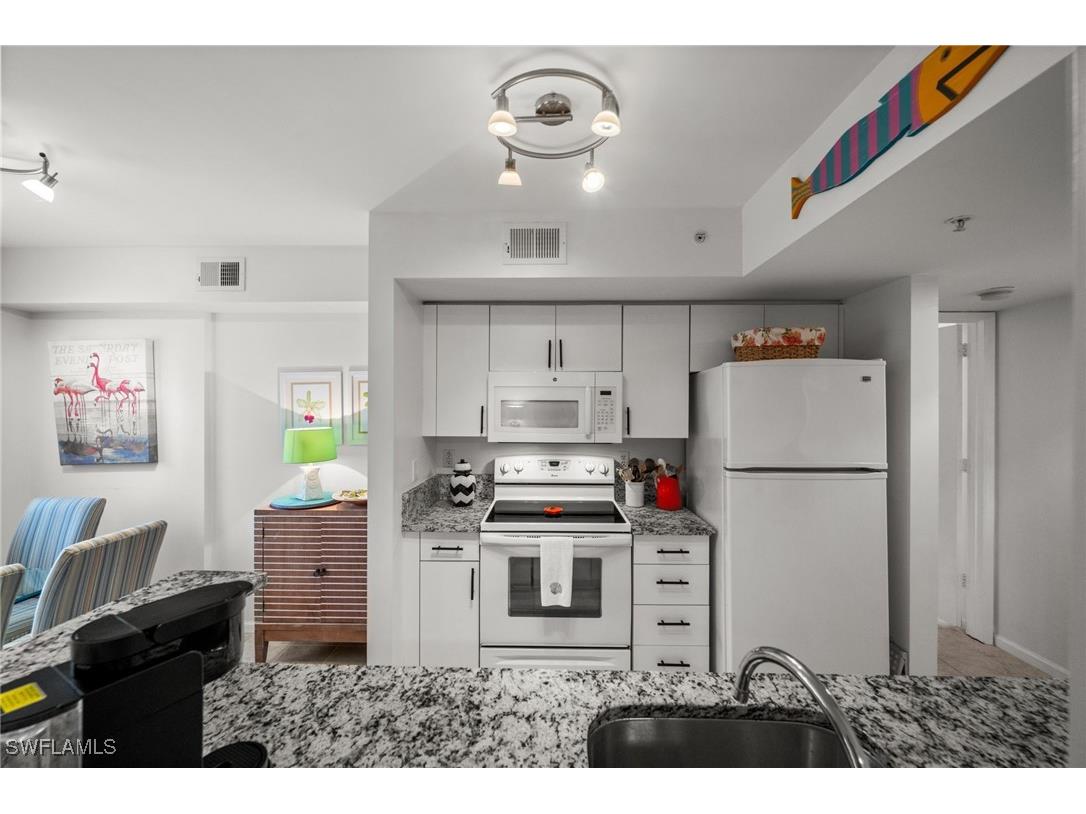 1875 Florida Club Drive #7107 Naples FL 34112 225071809 image8