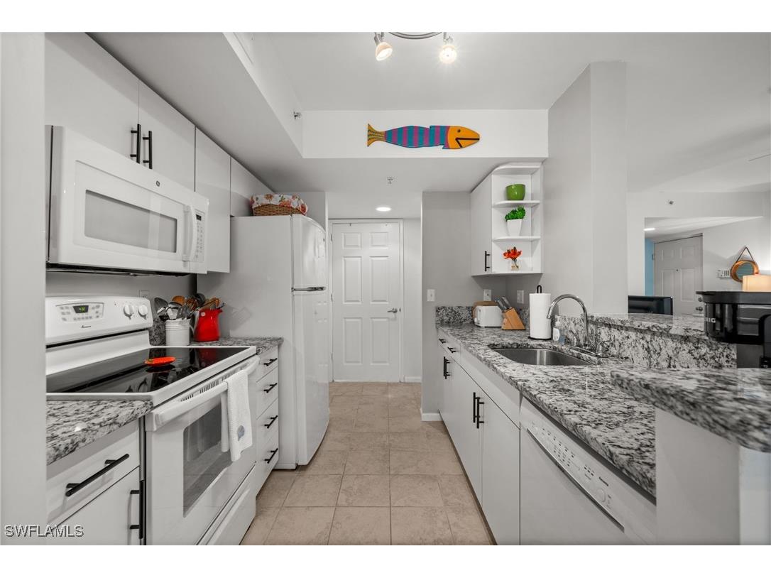 1875 Florida Club Drive #7107 Naples FL 34112 225071809 image9