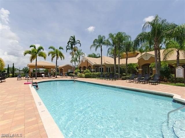 1875 Florida Club Drive #7201 Naples FL 34112 223030443 image1