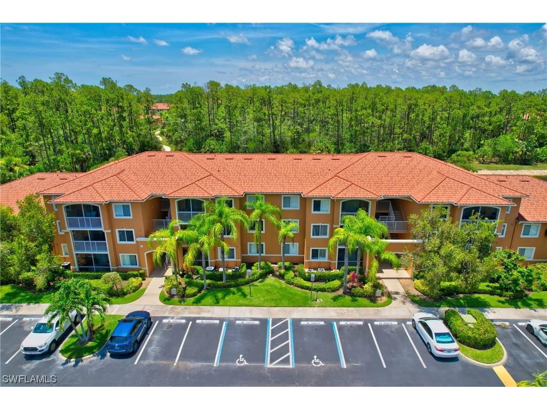1875 Florida Club Drive #7201 Naples FL 34112 223047249 image1