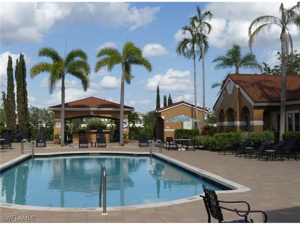 1875 Florida Club Drive #7204 Naples FL 34112 223074142 image1