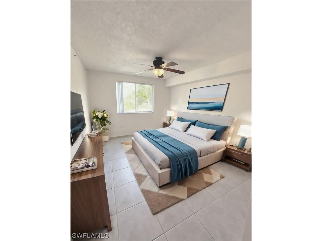 1875 Florida Club Drive #7206 Naples FL 34112 224021858 image1