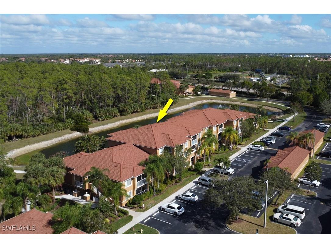 1875 Florida Club Drive #7206 Naples FL 34112 224100883 image1