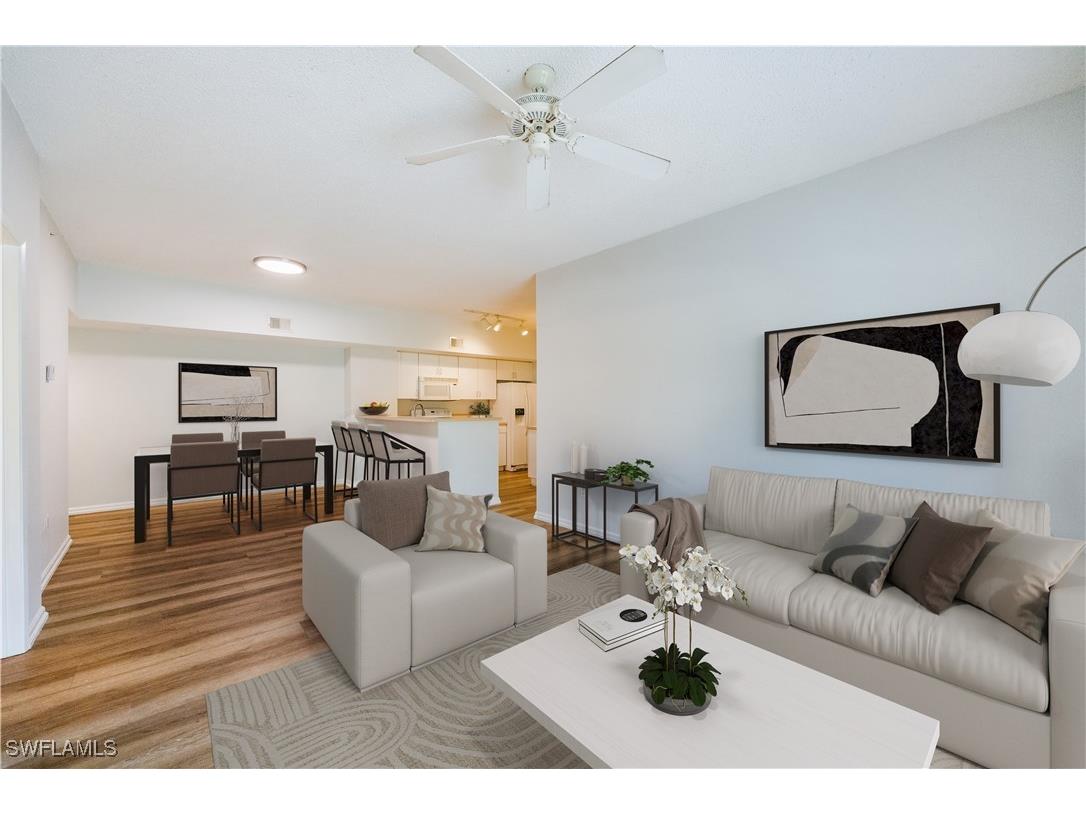 1875 Florida Club Drive #7212 Naples FL 34112 224092545 image1