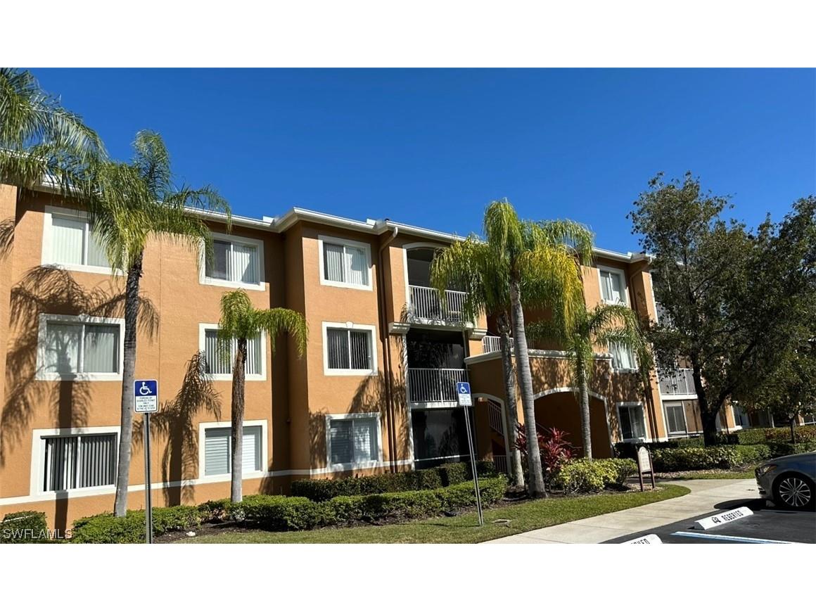 1875 Florida Club Drive #7309 Naples FL 34112 224012712 image1