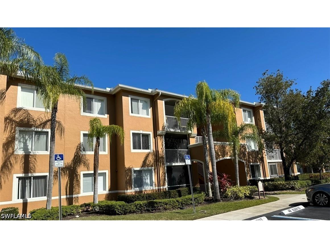 1875 Florida Club Drive #7309 Naples FL 34112 226020901 image1