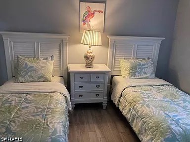 1875 Florida Club Drive #7309 Naples FL 34112 226020901 image10
