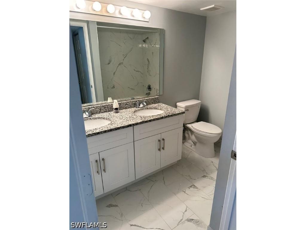1875 Florida Club Drive #7309 Naples FL 34112 226020901 image11