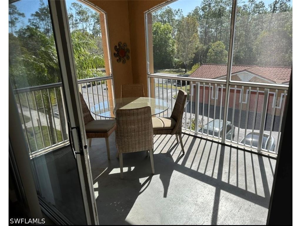 1875 Florida Club Drive #7309 Naples FL 34112 226020901 image12