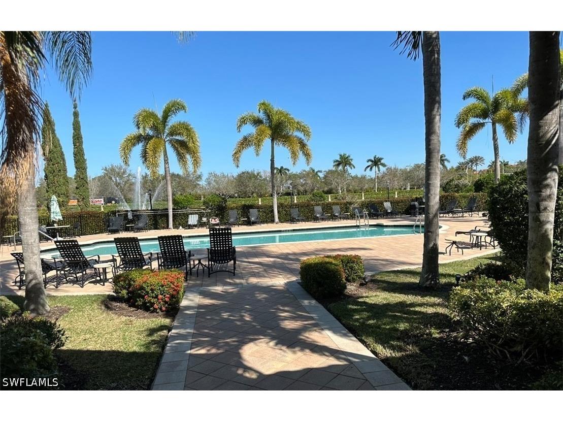 1875 Florida Club Drive #7309 Naples FL 34112 226020901 image14