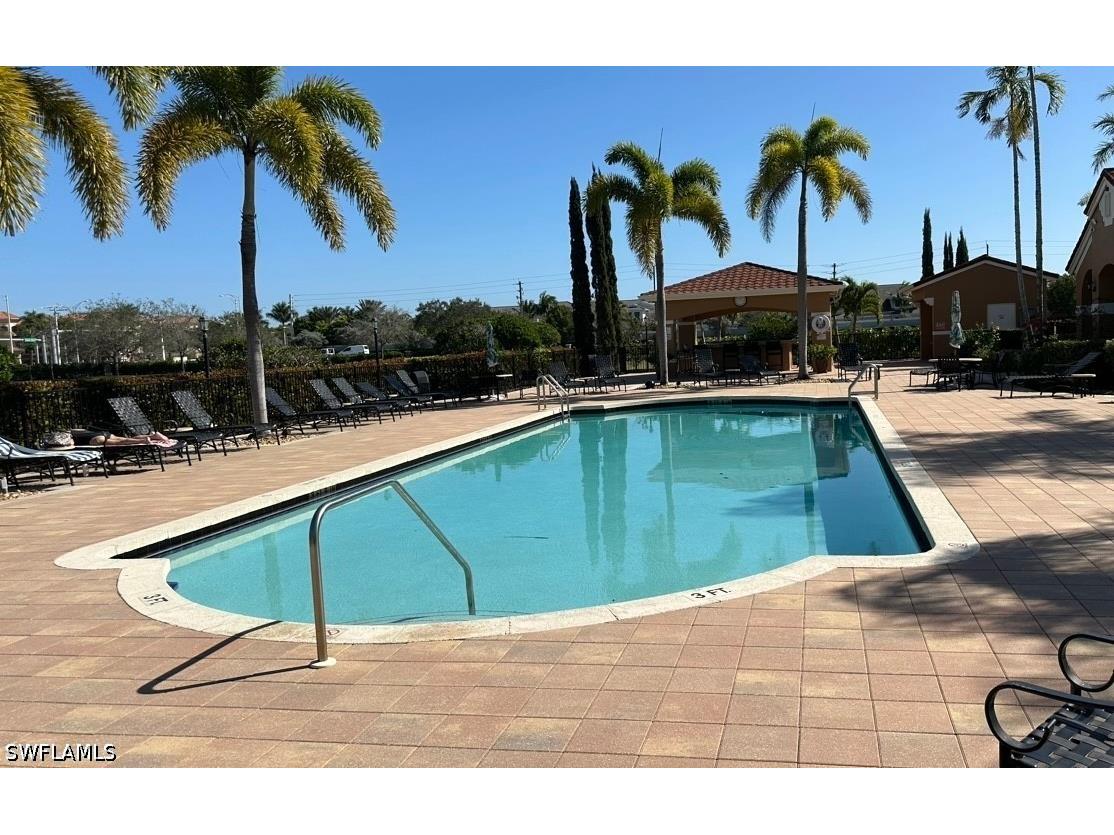 1875 Florida Club Drive #7309 Naples FL 34112 226020901 image15