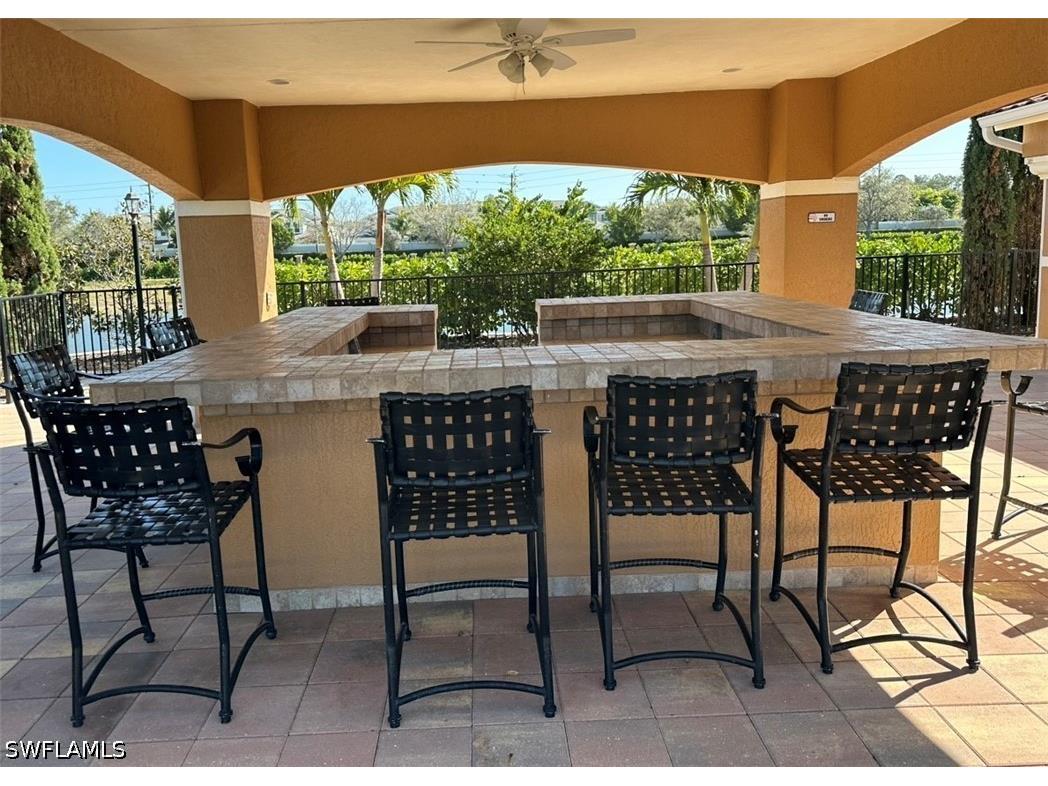 1875 Florida Club Drive #7309 Naples FL 34112 226020901 image16