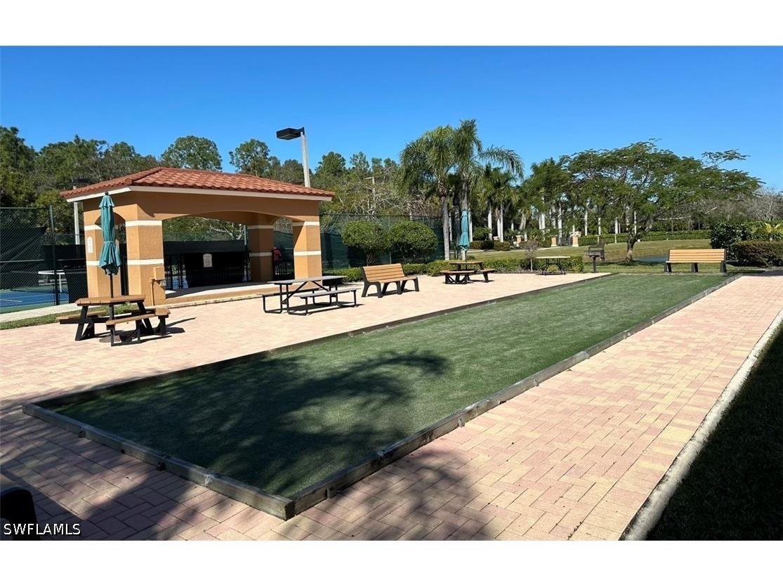 1875 Florida Club Drive #7309 Naples FL 34112 226020901 image19
