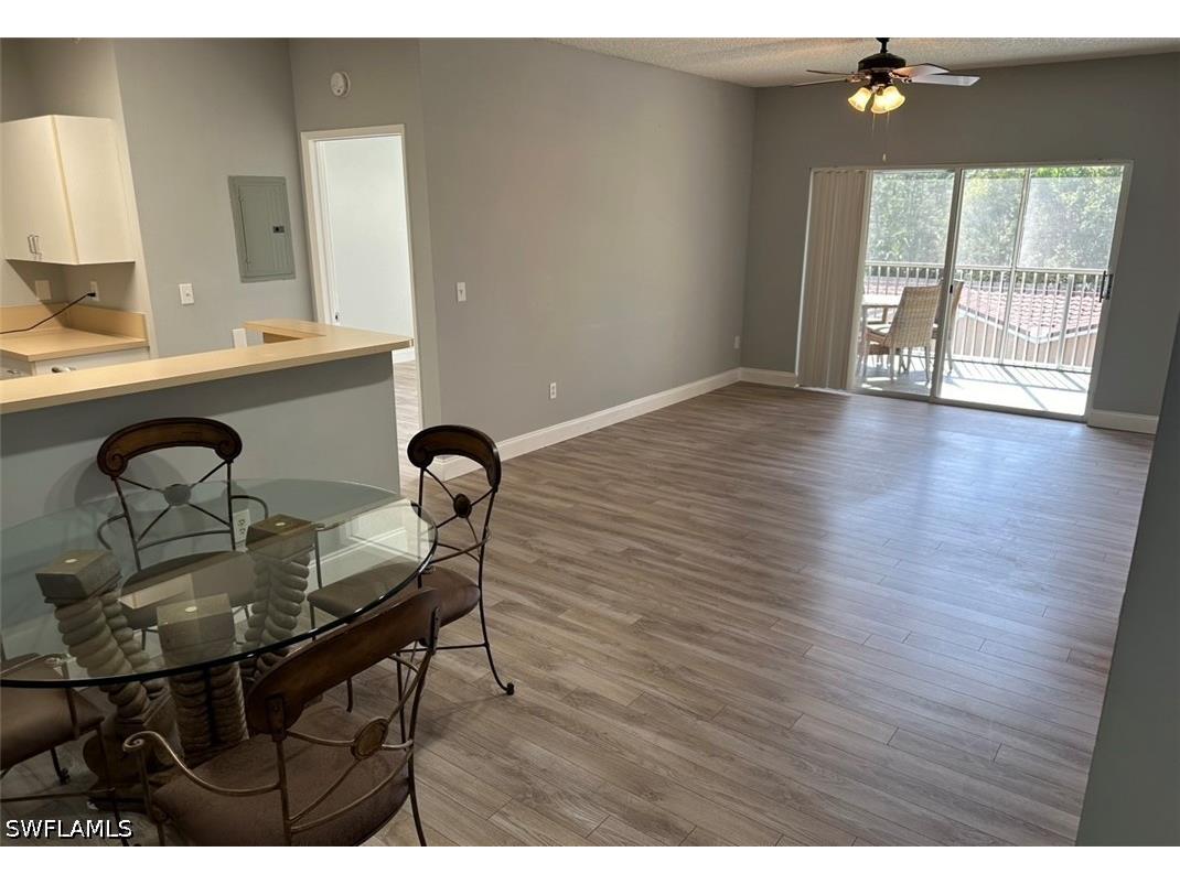 1875 Florida Club Drive #7309 Naples FL 34112 226020901 image2