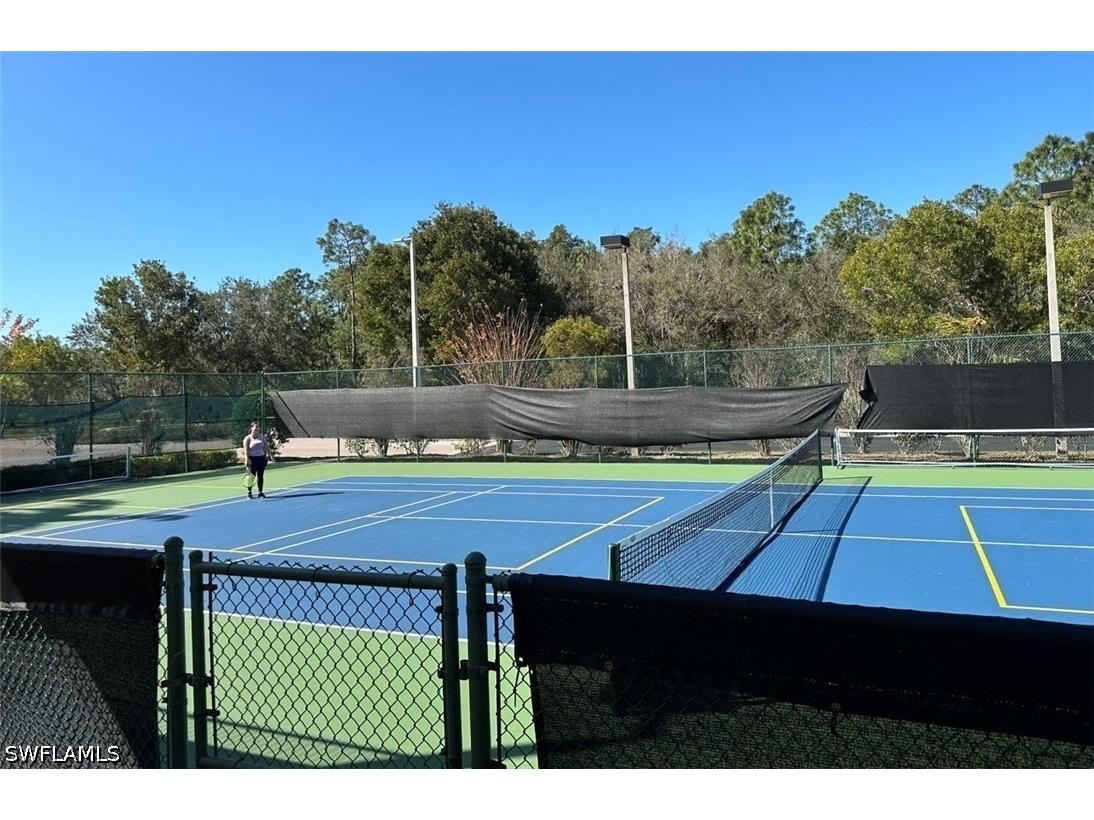 1875 Florida Club Drive #7309 Naples FL 34112 226020901 image20