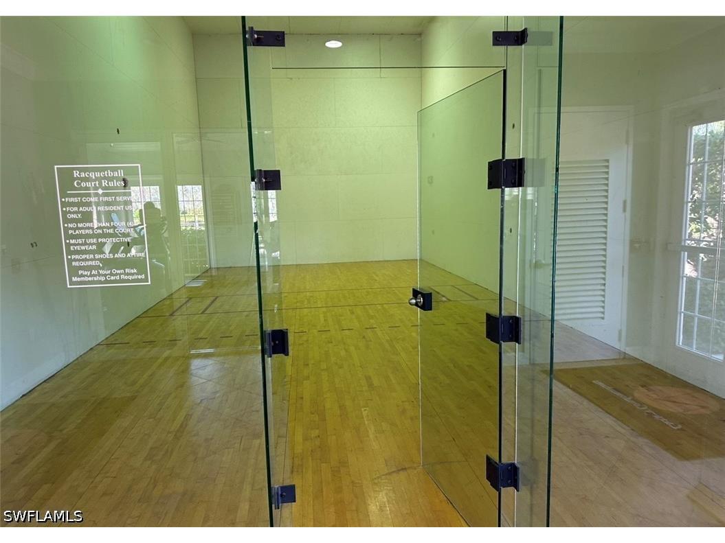 1875 Florida Club Drive #7309 Naples FL 34112 226020901 image21