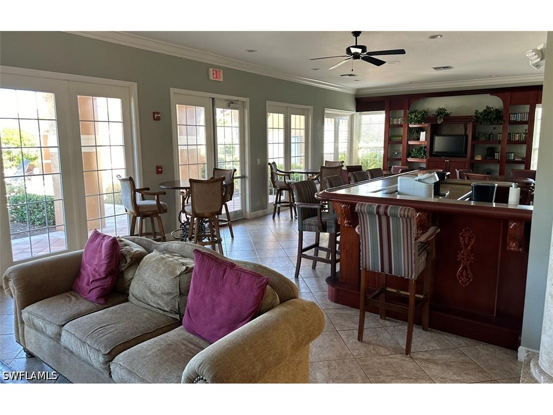 1875 Florida Club Drive #7309 Naples FL 34112 226020901 image22