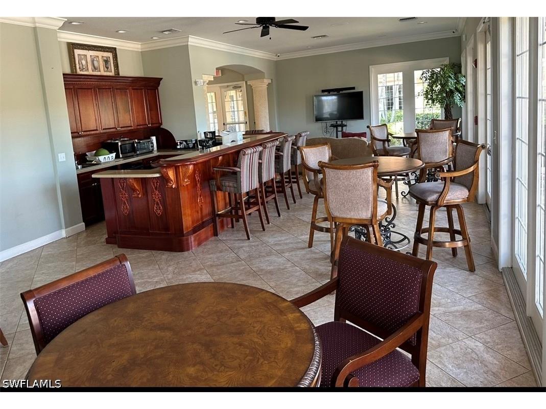 1875 Florida Club Drive #7309 Naples FL 34112 226020901 image23
