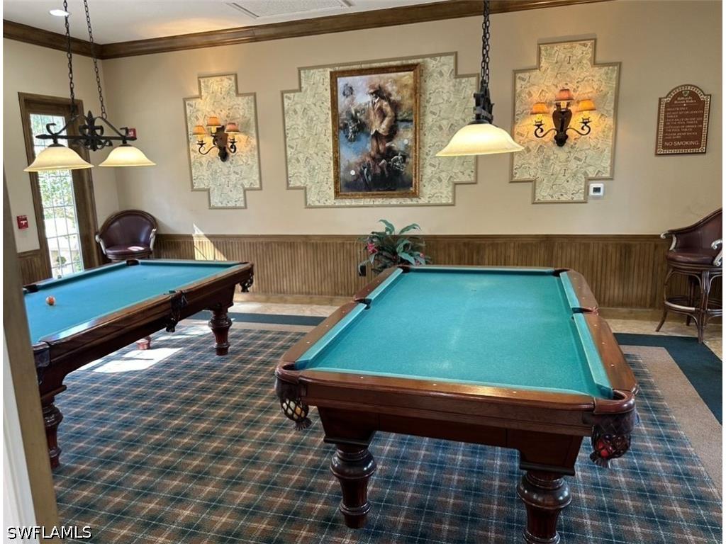 1875 Florida Club Drive #7309 Naples FL 34112 226020901 image24
