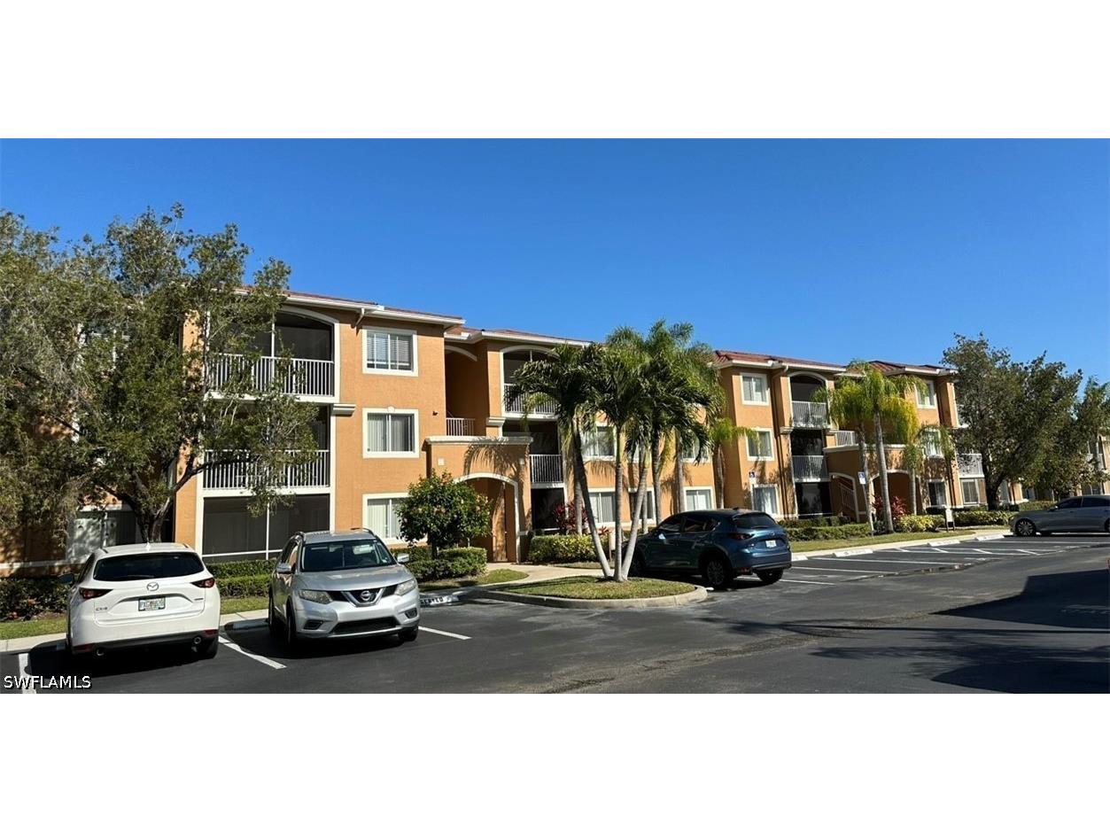 1875 Florida Club Drive #7309 Naples FL 34112 226020901 image25