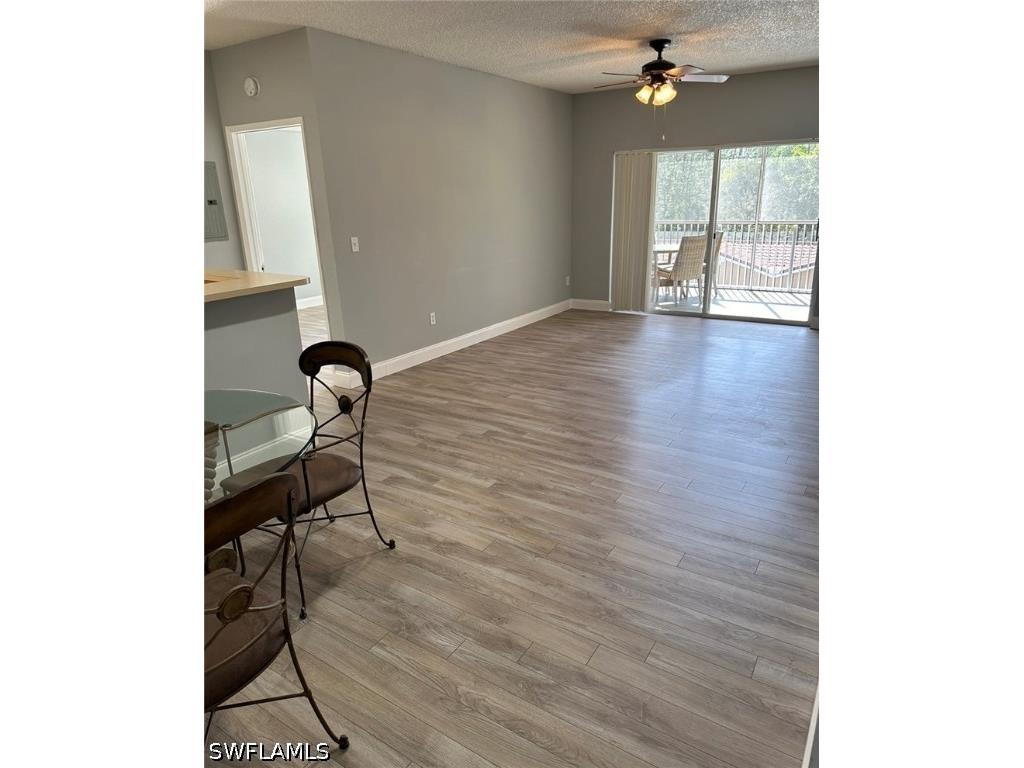 1875 Florida Club Drive #7309 Naples FL 34112 226020901 image5