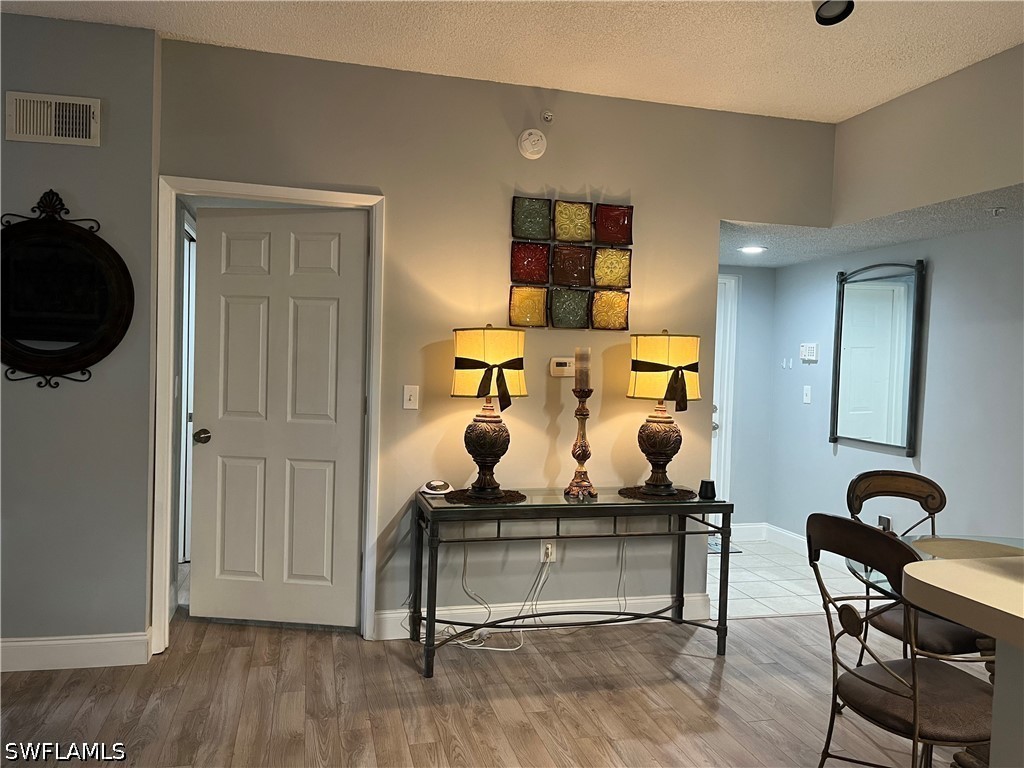 1875 Florida Club Drive #7309 Naples FL 34112 226020901 image6