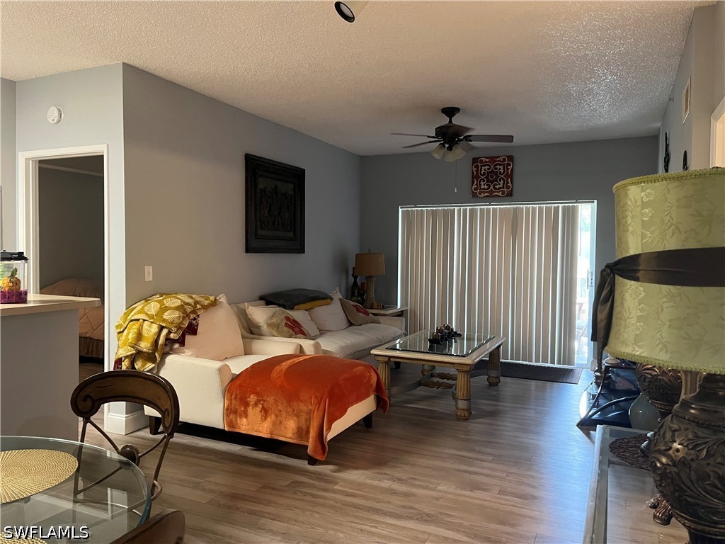 1875 Florida Club Drive #7309 Naples FL 34112 226020901 image7