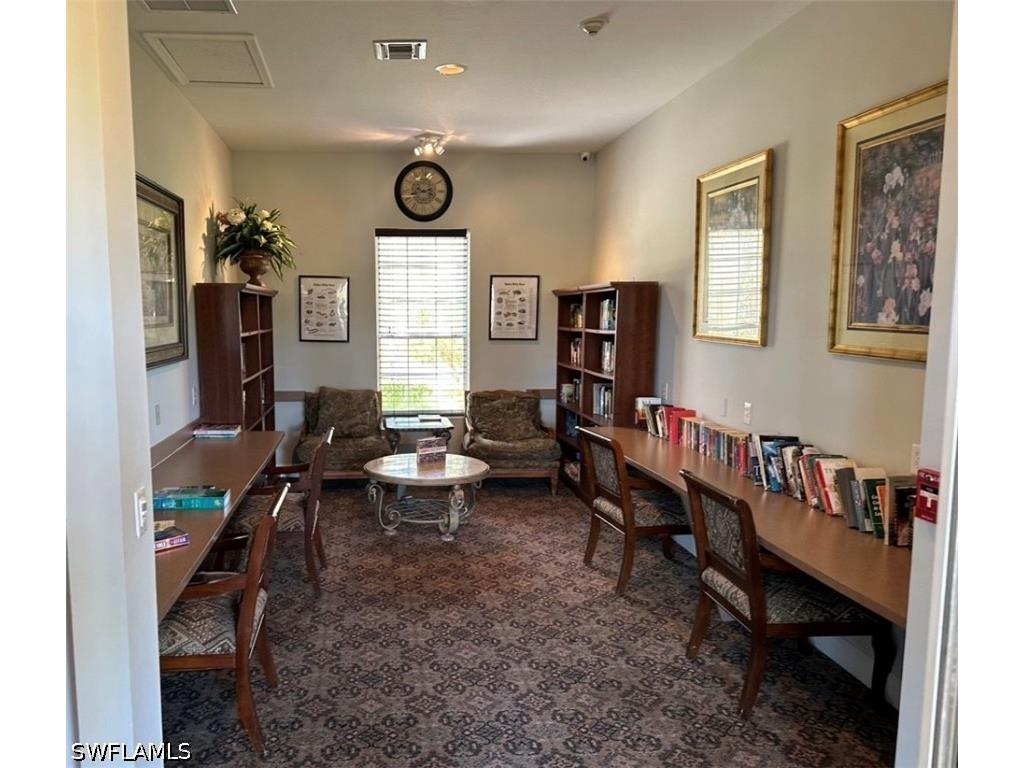 1875 Florida Club Drive #7309 Naples FL 34112 226020901 image8