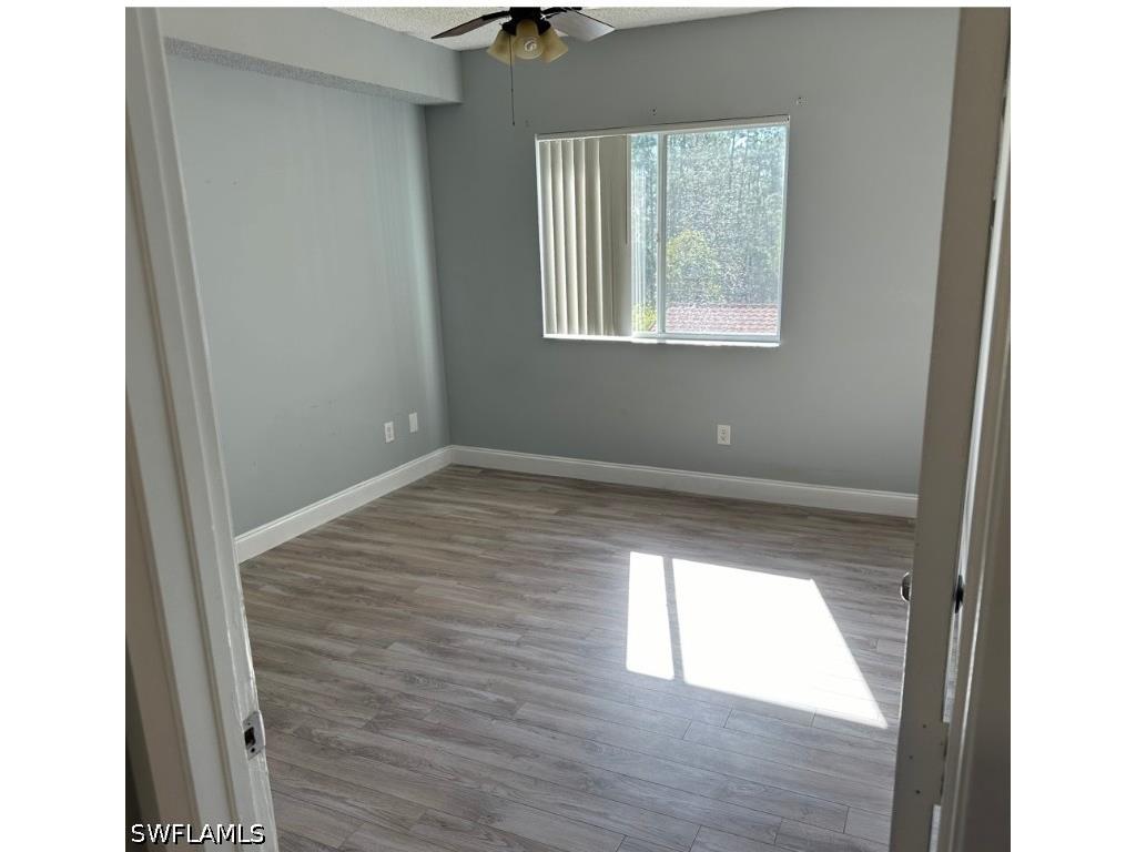 1875 Florida Club Drive #7309 Naples FL 34112 226020901 image9