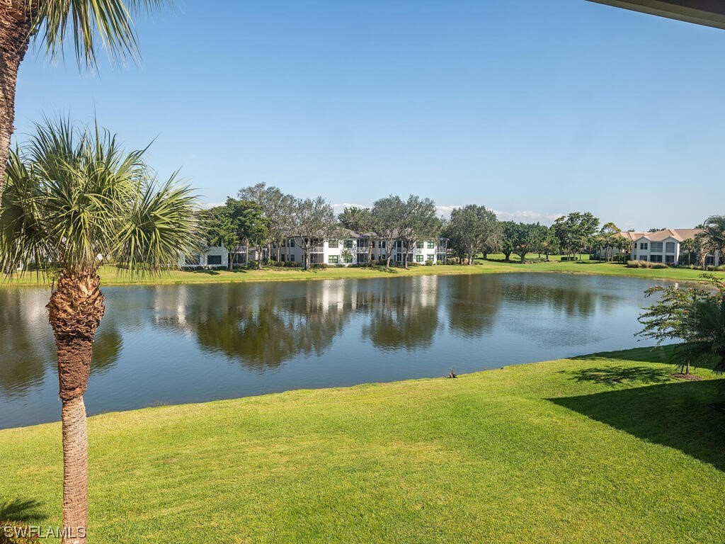 1875 Les Chateaux Boulevard #204 Naples FL 34109 223013062 image1
