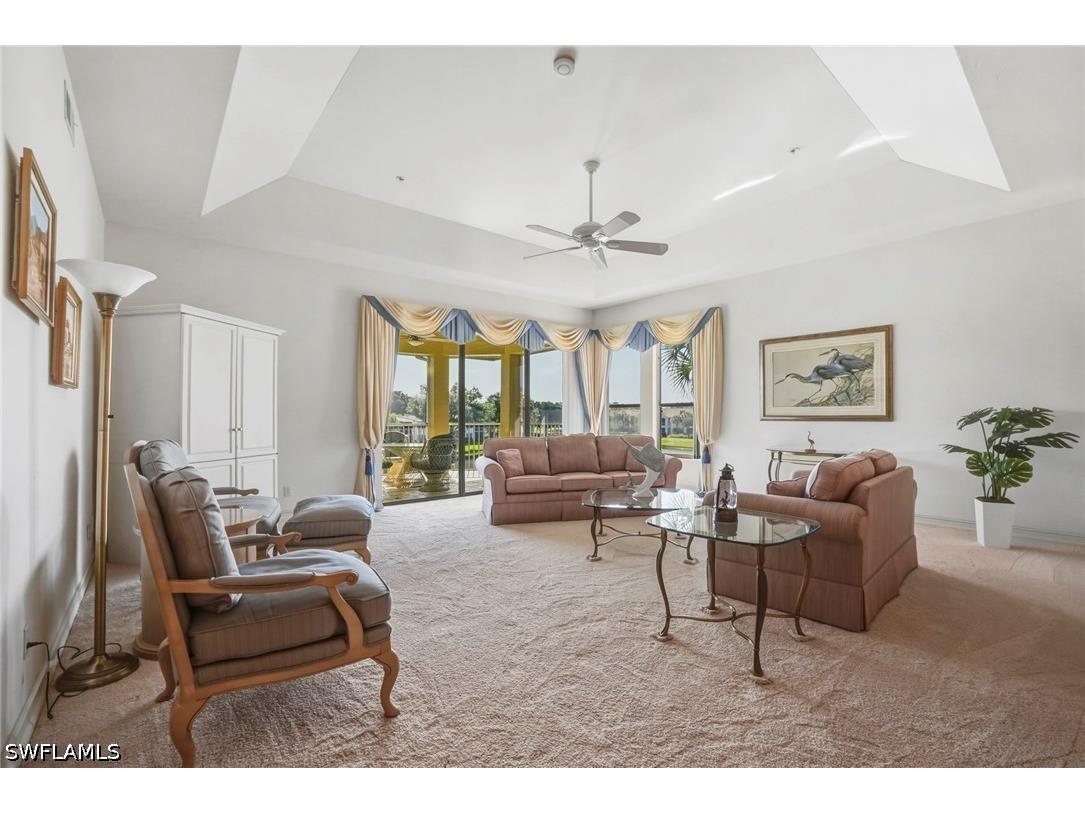 1875 Les Chateaux Boulevard #303 Naples FL 34109 226014548 image1