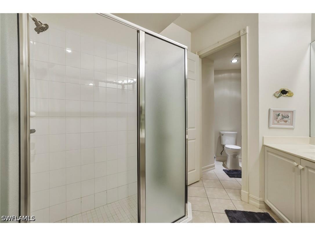 1875 Les Chateaux Boulevard #303 Naples FL 34109 226014548 image12