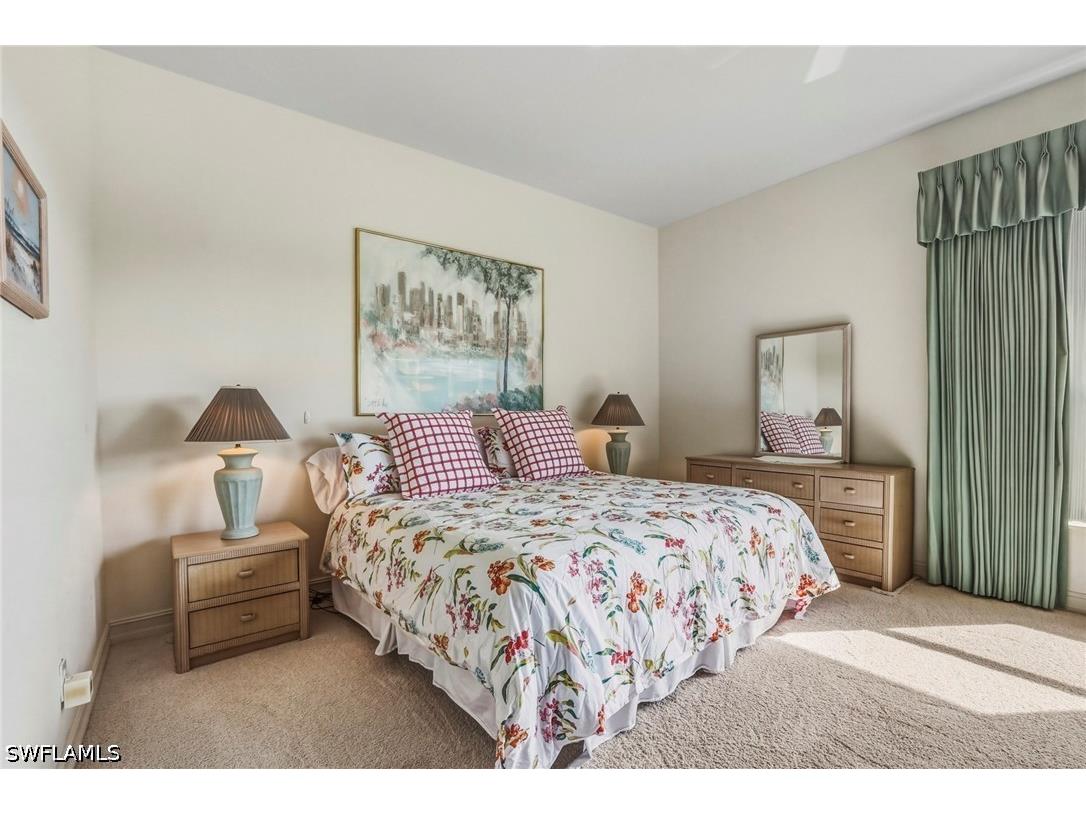 1875 Les Chateaux Boulevard #303 Naples FL 34109 226014548 image13