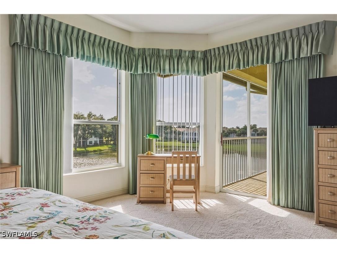 1875 Les Chateaux Boulevard #303 Naples FL 34109 226014548 image14