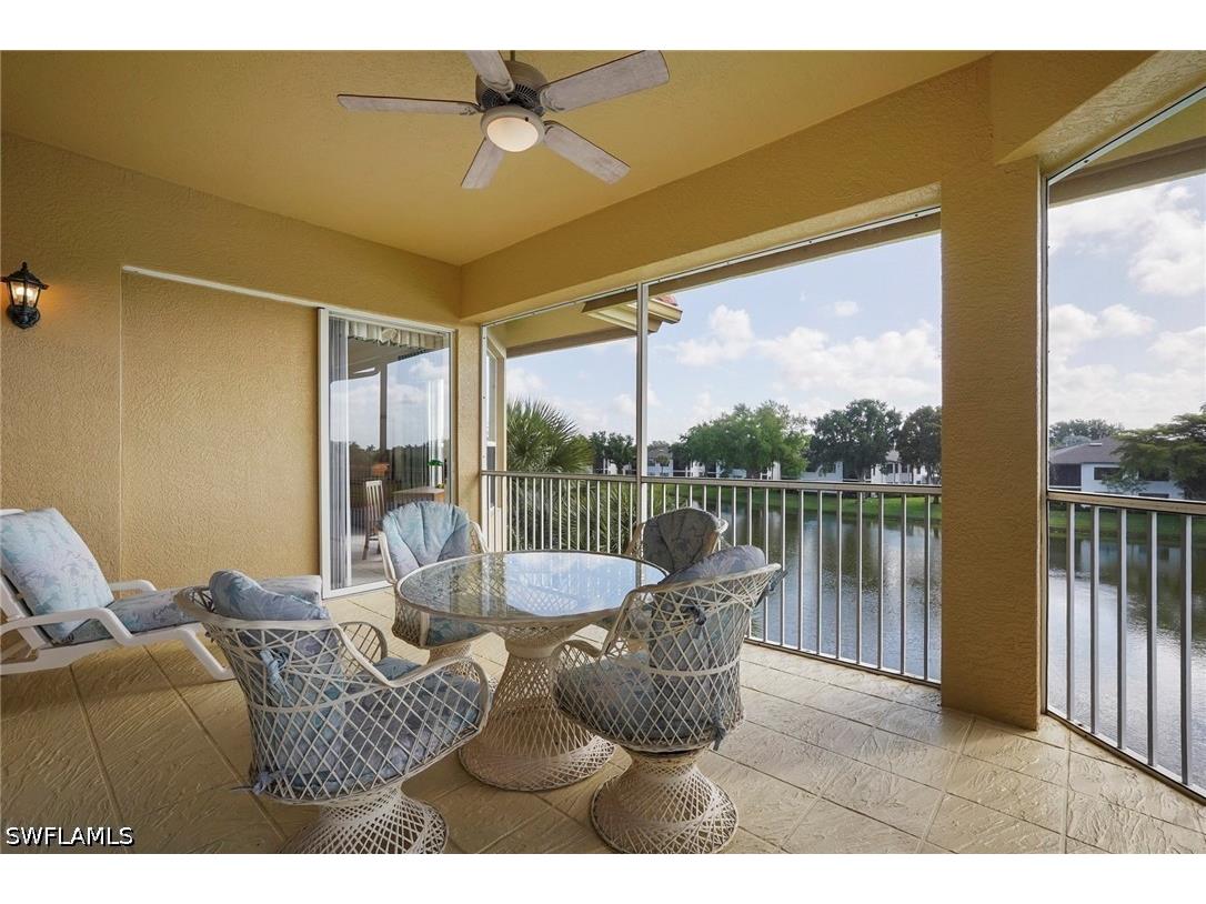 1875 Les Chateaux Boulevard #303 Naples FL 34109 226014548 image15