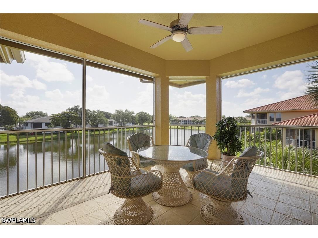 1875 Les Chateaux Boulevard #303 Naples FL 34109 226014548 image16