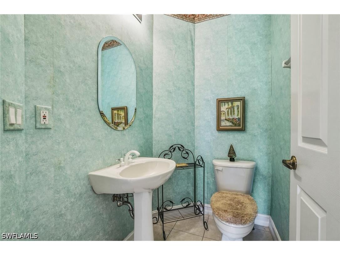 1875 Les Chateaux Boulevard #303 Naples FL 34109 226014548 image17