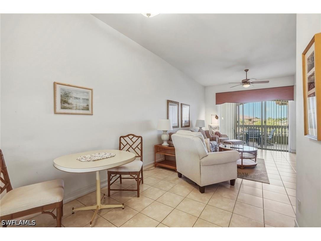 1875 Les Chateaux Boulevard #303 Naples FL 34109 226014548 image18