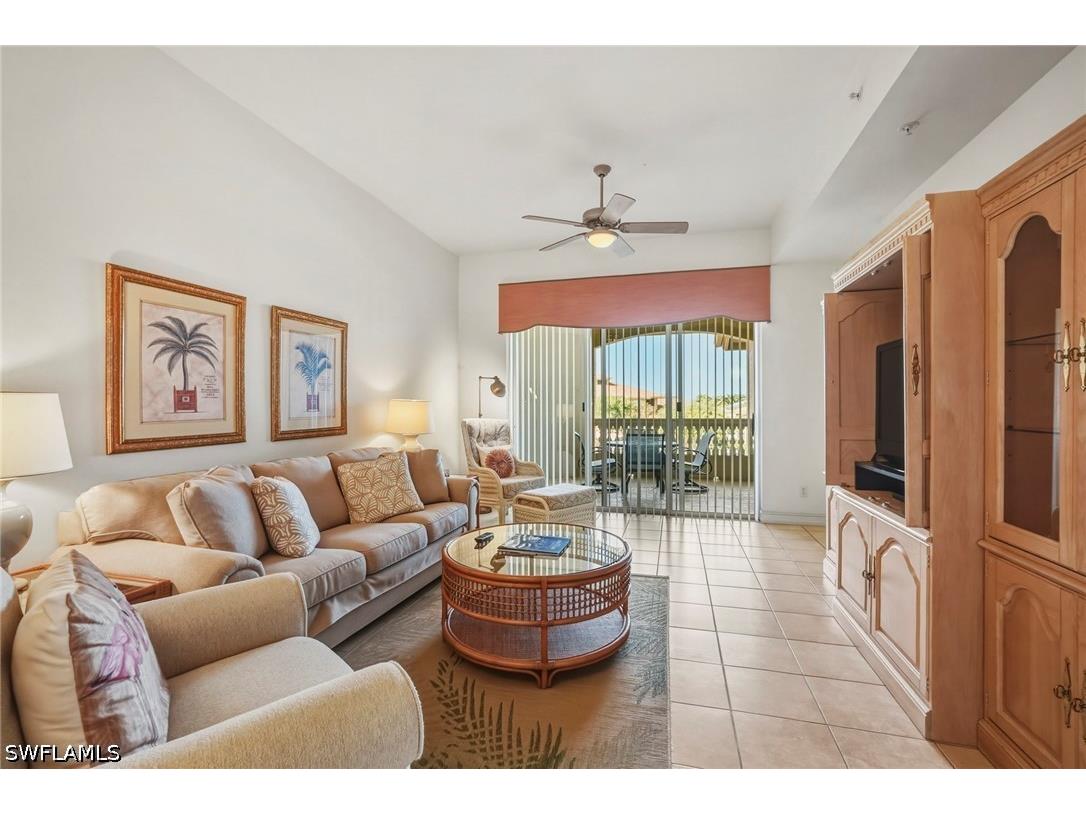 1875 Les Chateaux Boulevard #303 Naples FL 34109 226014548 image19