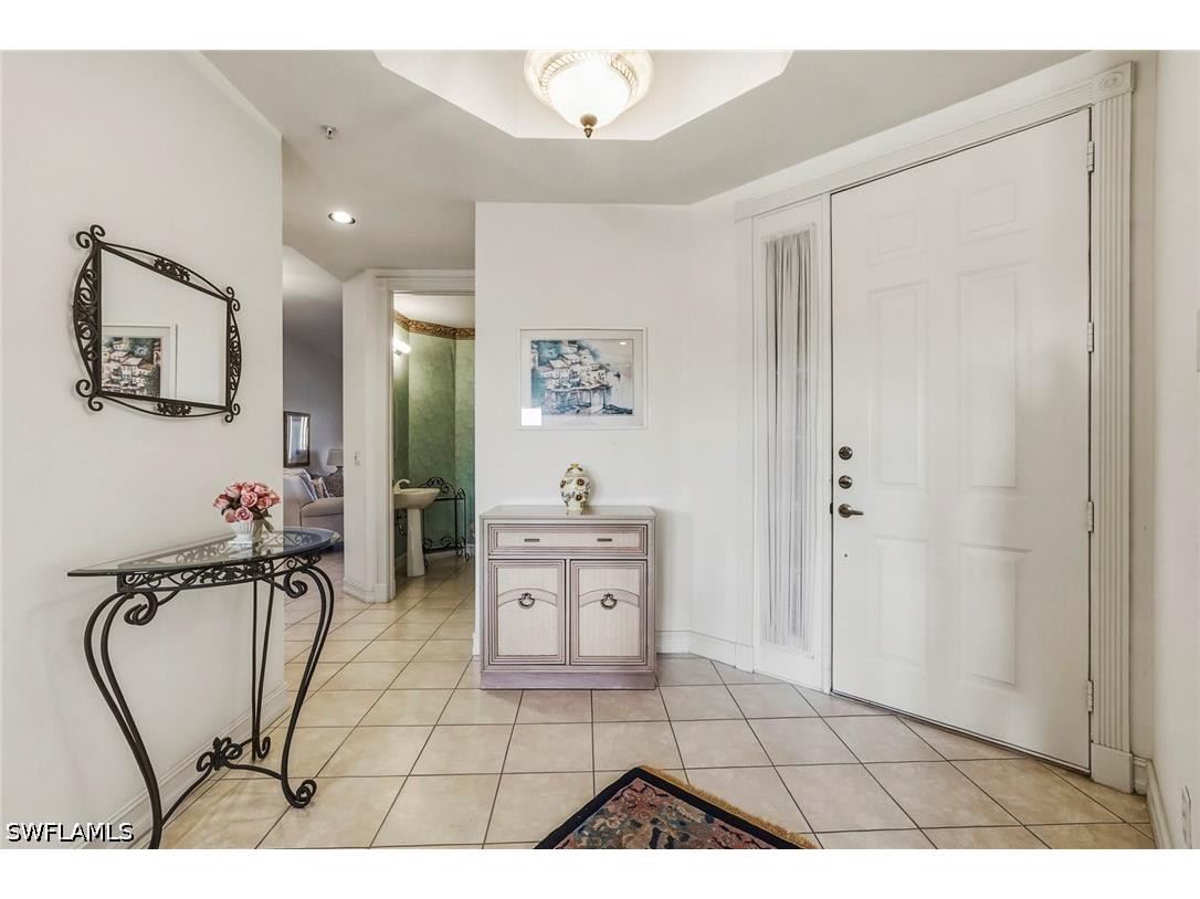 1875 Les Chateaux Boulevard #303 Naples FL 34109 226014548 image2