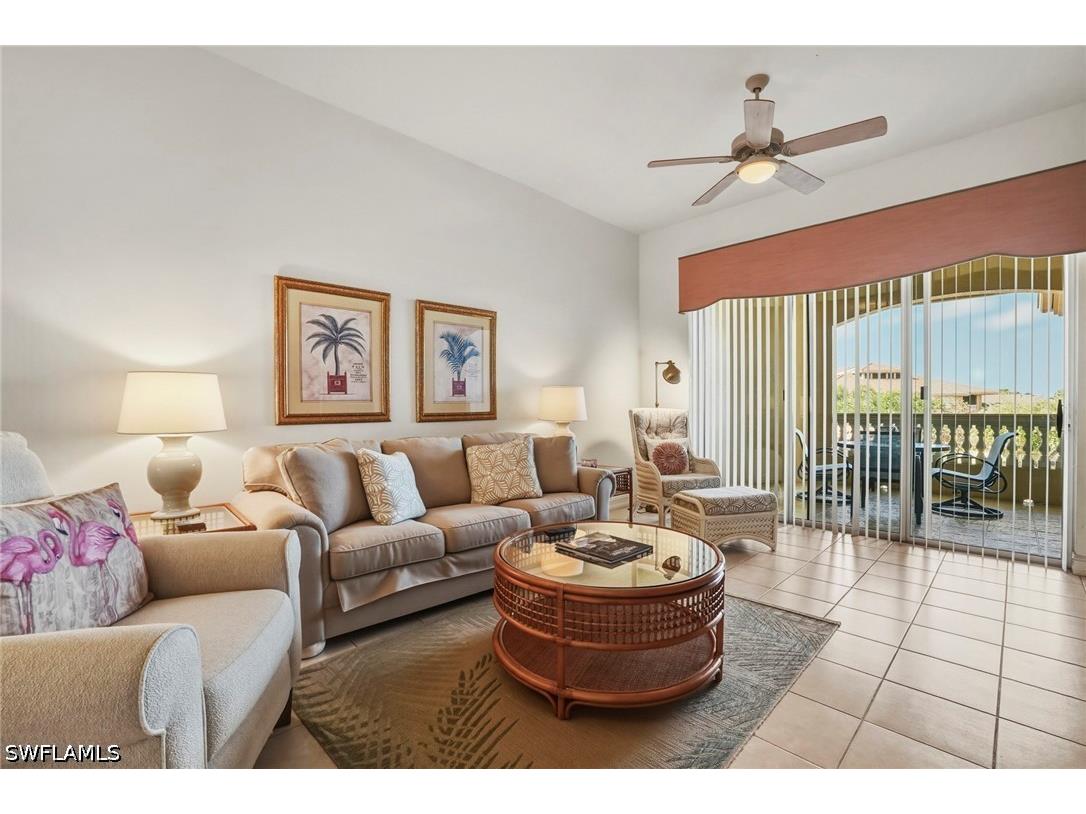 1875 Les Chateaux Boulevard #303 Naples FL 34109 226014548 image20