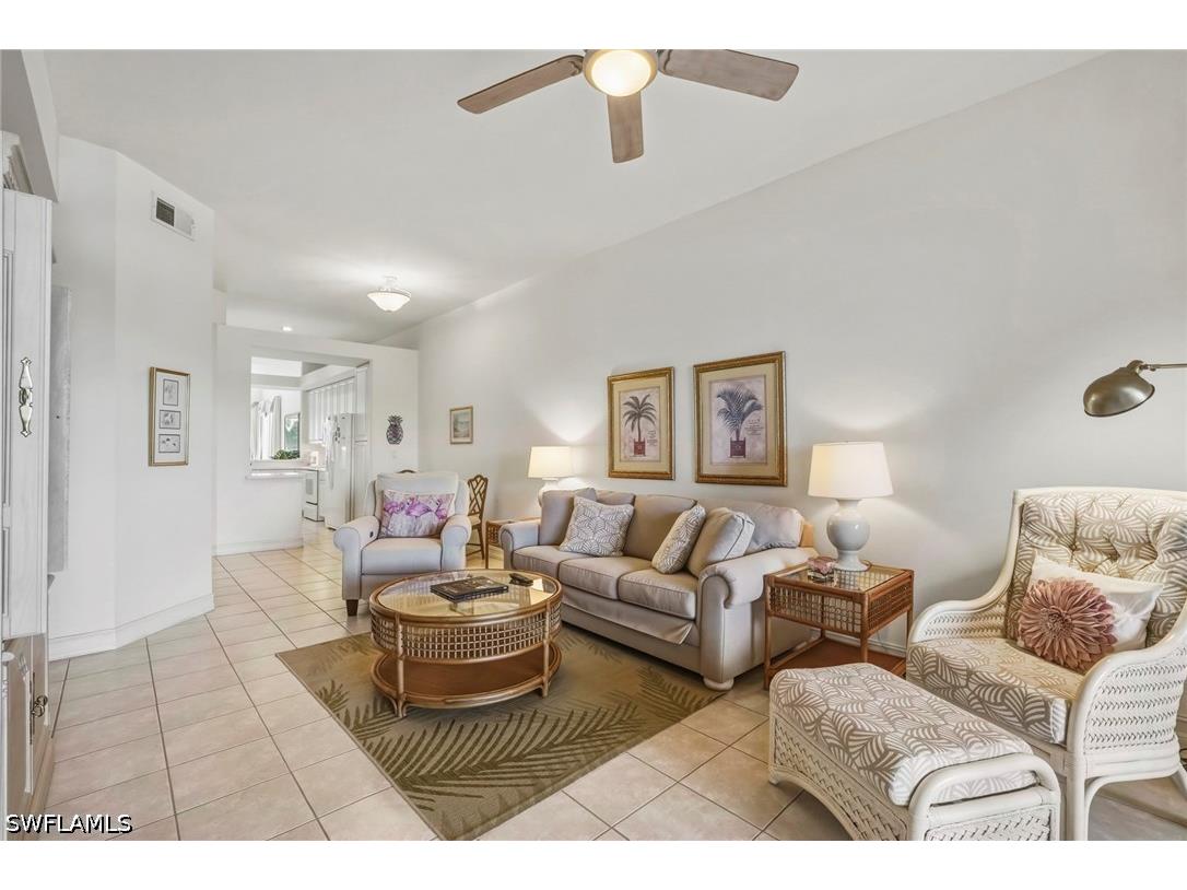 1875 Les Chateaux Boulevard #303 Naples FL 34109 226014548 image21