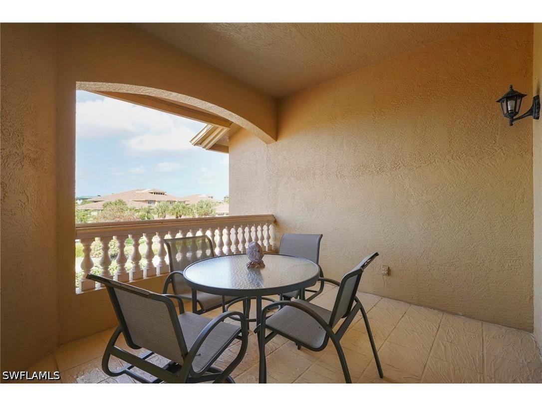 1875 Les Chateaux Boulevard #303 Naples FL 34109 226014548 image22