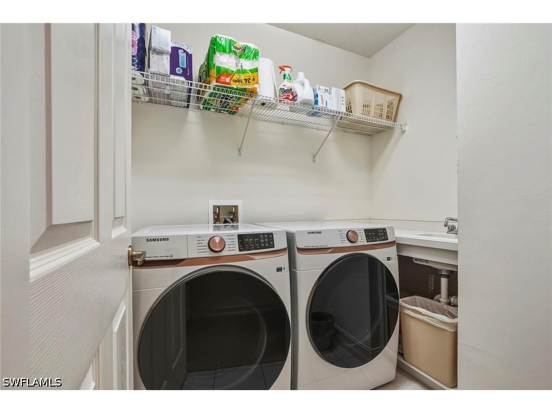 1875 Les Chateaux Boulevard #303 Naples FL 34109 226014548 image23