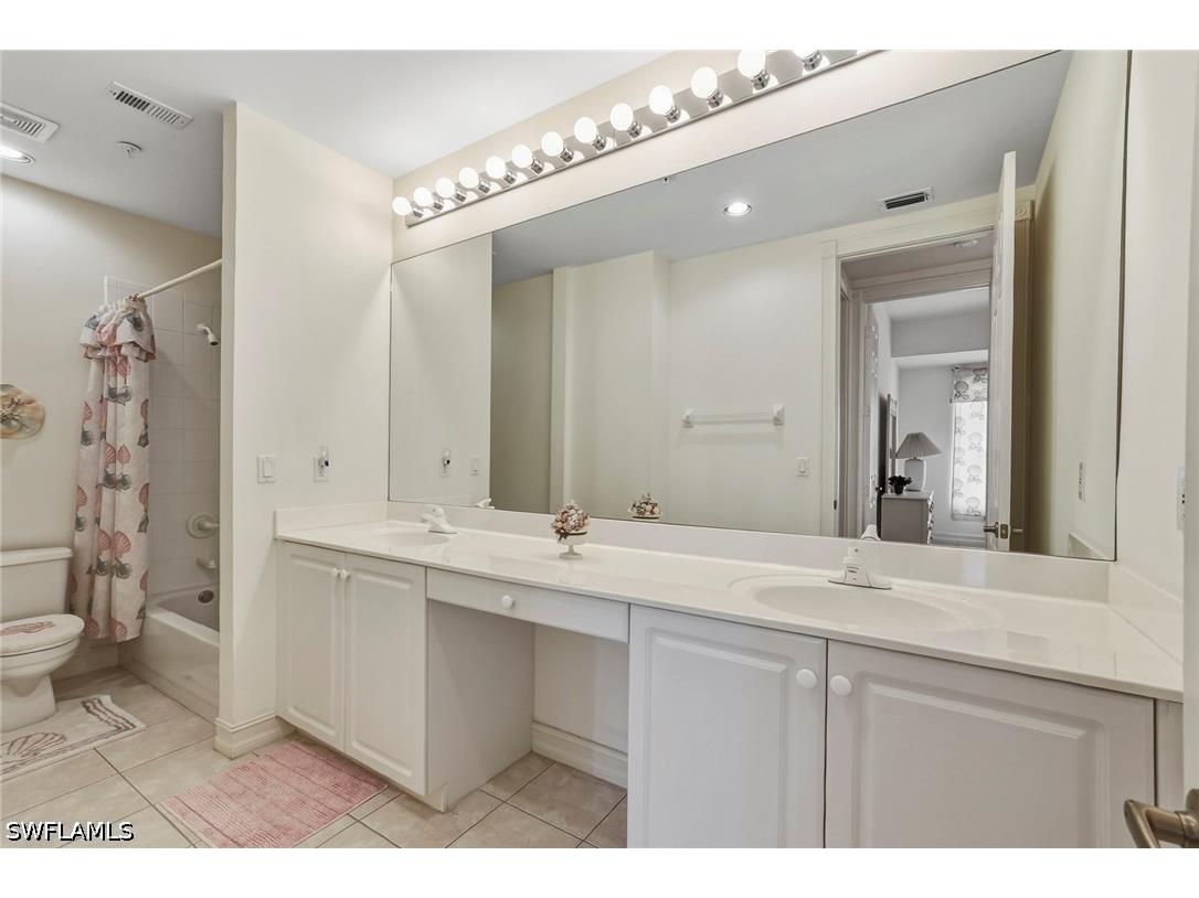 1875 Les Chateaux Boulevard #303 Naples FL 34109 226014548 image24